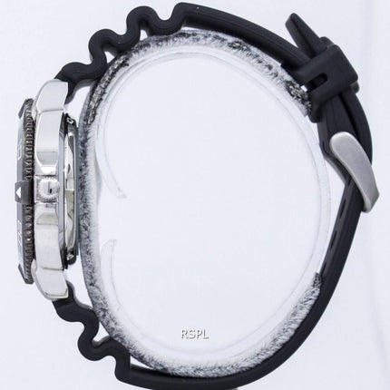 Seiko 5 Sports automatique Japon fait 23 bijoux SNZB23J2 hommes regarder