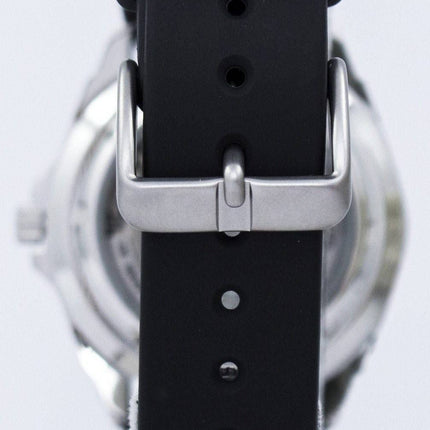 Seiko 5 Sports automatique Japon fait 23 bijoux SNZB23J2 hommes regarder