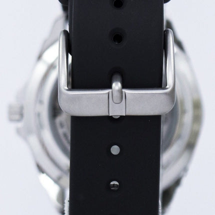 Montre homme Seiko 5 Sports Automatique 23 rubis SNZB23J2, remise à neuf, fabriquée au Japon