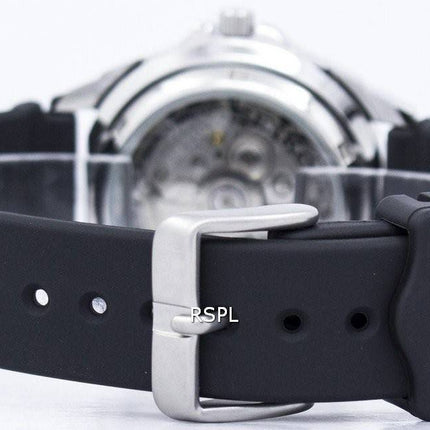 Seiko 5 Sports automatique Japon fait 23 bijoux SNZB23J2 hommes regarder