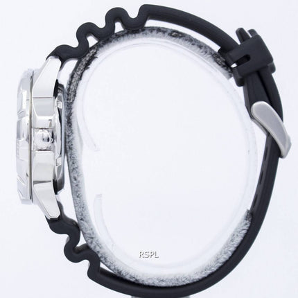 Seiko 5 Sports automatique Japon a SNZD23 SNZD23J1 SNZD23J montre homme