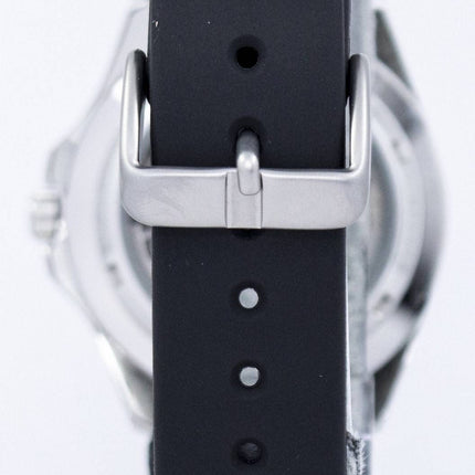 Seiko 5 Sports automatique Japon a SNZD23 SNZD23J1 SNZD23J montre homme