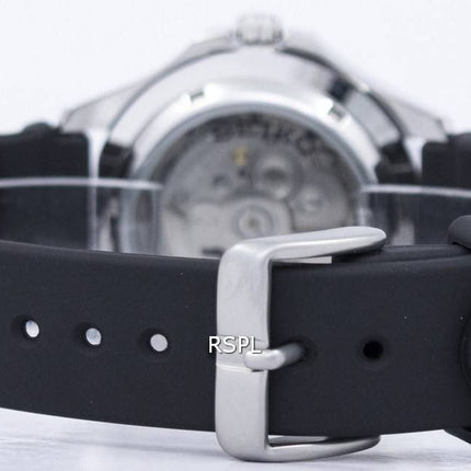 Seiko 5 Sports automatique Japon a SNZD23 SNZD23J1 SNZD23J montre homme