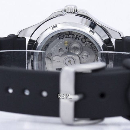 Seiko 5 Sports automatique Japon a SNZD23 SNZD23J1 SNZD23J montre homme