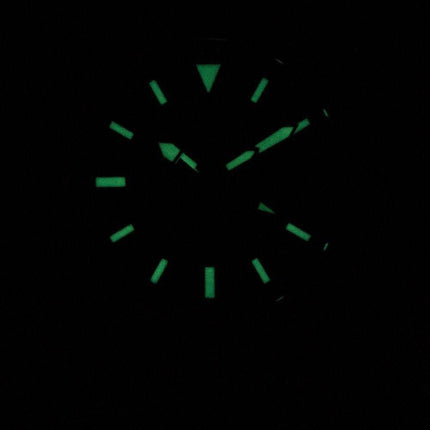Montre Seiko 5 Sports automatique 23 rubis SNZE83J1 SNZE83J hommes