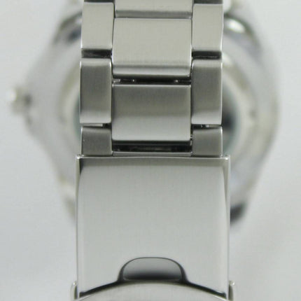 Seiko 5 Sports Diver automatique SNZF15J SNZF15 montre homme