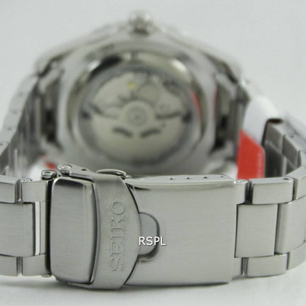 Seiko 5 Sports Diver automatique SNZF15J SNZF15 montre homme