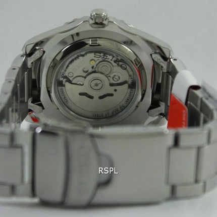 Seiko 5 Sports Diver automatique SNZF15J SNZF15 montre homme