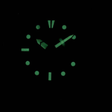 Montre homme Seiko 5 Sports Automatique 23 Rubis, fabriquée au Japon, références SNZF17, SNZF17J1 et SNZF17J, remise à neuf
