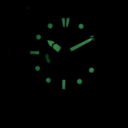 Montre homme Seiko 5 Sports Automatique 23 Rubis SNZF17 SNZF17K1 SNZF17K reconditionnée
