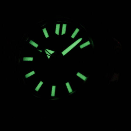 Seiko 5 Divers automatique 23 rubis SNZF47K1 SNZF47K SNZF47