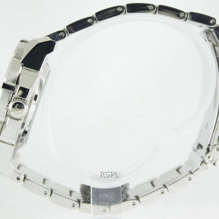 Seiko 5 Divers automatique 23 rubis SNZF47K1 SNZF47K SNZF47