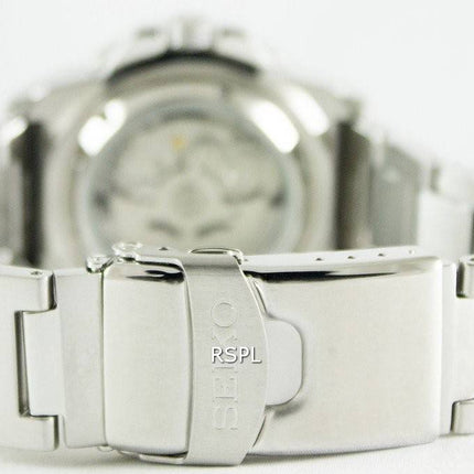Seiko 5 Divers automatique 23 rubis SNZF47K1 SNZF47K SNZF47