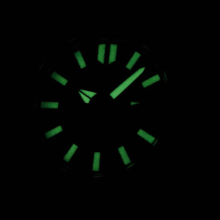 Montre Seiko 5 Divers automatique 23 rubis SNZF51K1 SNZF51 SNZF51K hommes