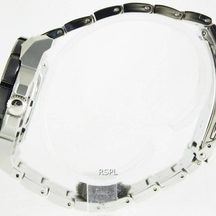 Montre Seiko 5 Divers automatique 23 rubis SNZF51K1 SNZF51 SNZF51K hommes
