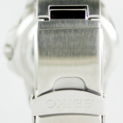 Montre Seiko 5 Divers automatique 23 rubis SNZF51K1 SNZF51 SNZF51K hommes