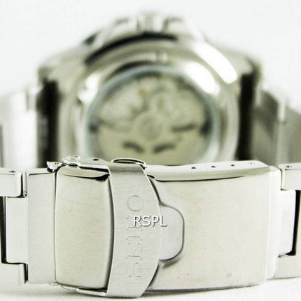 Montre Seiko 5 Divers automatique 23 rubis SNZF51K1 SNZF51 SNZF51K hommes