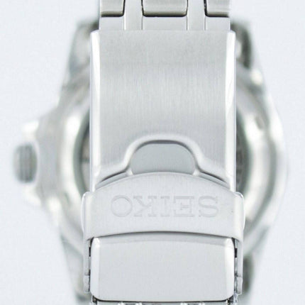 Montre Seiko 5 Sports automatique 23 rubis SNZF71 SNZF71K1 SNZF71K hommes