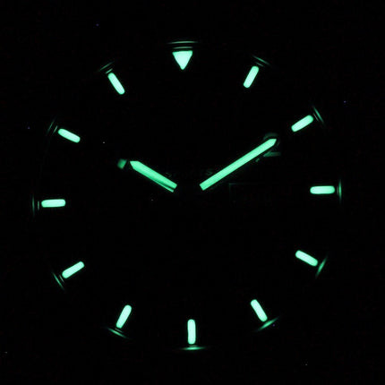 Montre Seiko 5 Sports automatique fabriquée au Japon SNZG09J1-var-NATO26 100M pour homme