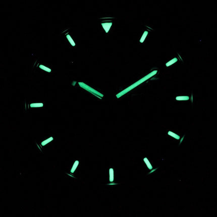 Montre pour homme Seiko 5 Sports automatique fabriquée au Japon SNZG09J1-var-NATO29 100M