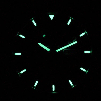 Montre pour homme Seiko 5 Sports automatique fabriquée au Japon SNZG09J1-var-NATO30 100M