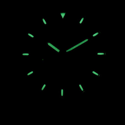 Montre Seiko 5 Sports automatique OTAN Strap SNZG09K1-NATO1 hommes