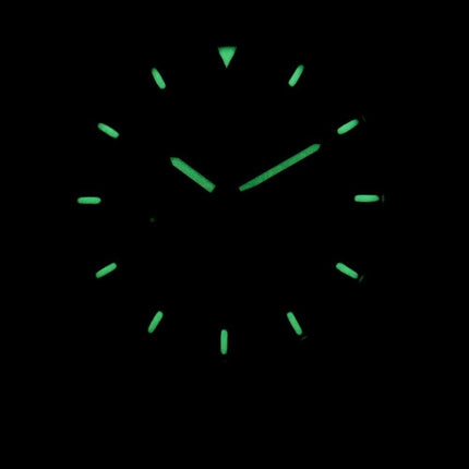 Montre Seiko 5 Sports automatique OTAN Strap SNZG09K1-NATO3 hommes