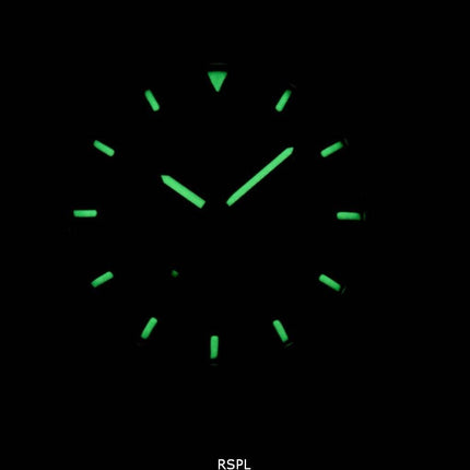 Montre homme Seiko Automatic Sports SNZG11 SNZG11J1 SNZG11J reconditionnée
