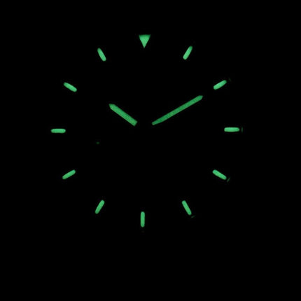 Montre Seiko 5 Sports automatique OTAN Strap SNZG11K1-NATO1 hommes