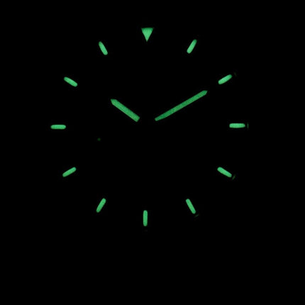 Montre Seiko 5 Sports automatique OTAN Strap SNZG11K1-NATO2 hommes