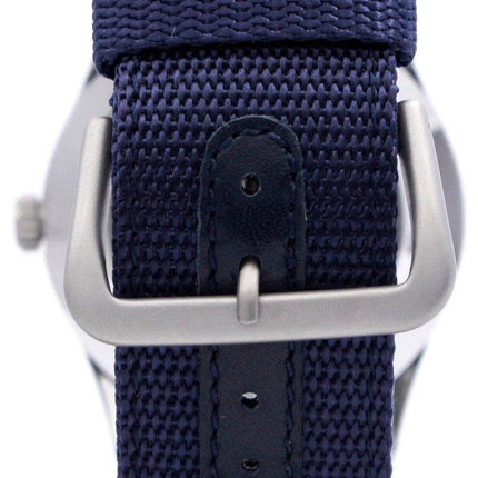 Montre homme Seiko 5 Sports Automatic SNZG11 SNZG11K1 SNZG11K reconditionnée