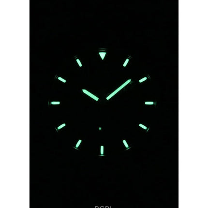 Montre homme Seiko 5 Sports Automatic SNZG13 SNZG13K1 SNZG13K reconditionnée