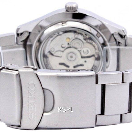 Montre homme Seiko 5 Sports Automatic SNZG13 SNZG13K1 SNZG13K reconditionnée