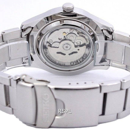 Montre homme Seiko 5 Sports Automatic SNZG13 SNZG13K1 SNZG13K reconditionnée