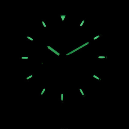 Seiko 5 Sports automatique OTAN Strap SNZG15K1-NATO1 hommes