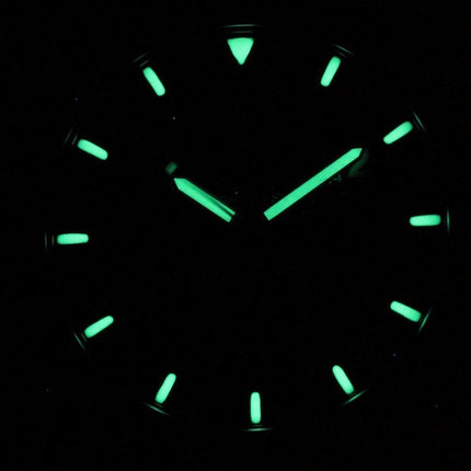 Montre Seiko 5 Sports automatique en polyester SNZG15K1-var-NATO29 100M pour homme