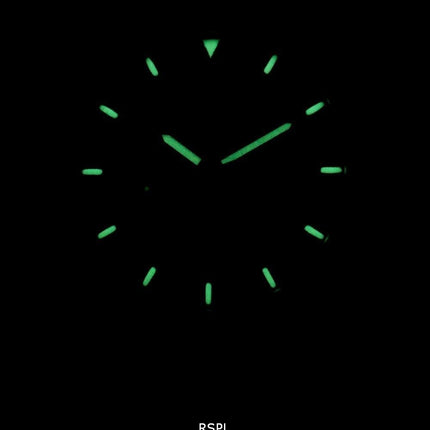 Seiko 5 Sports automatique OTAN Strap SNZG15K1-NATO2 hommes