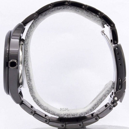 Seiko 5 Sports automatique SNZG17J1 SNZG17 SNZG17J hommes