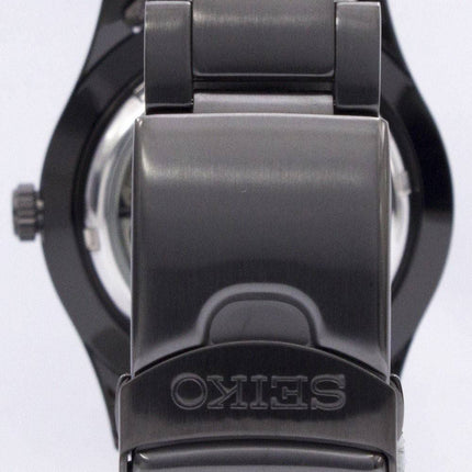 Seiko 5 Sports automatique SNZG17J1 SNZG17 SNZG17J hommes