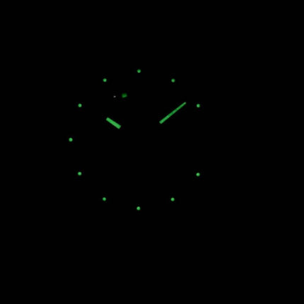 Seiko automatique Sport SNZG59K1 SNZG59K SNZG59 World Timer montre