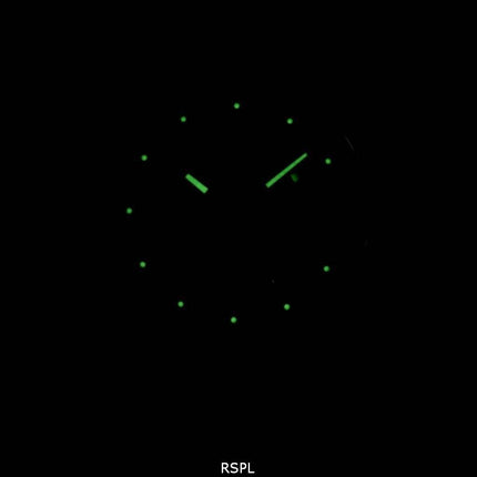 Montre Seiko 5 Sports automatique 23 rubis SNZG61 SNZG61K1 SNZG61K masculin