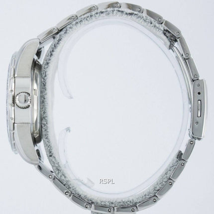 Montre Seiko 5 Sports automatique 23 rubis SNZG61 SNZG61K1 SNZG61K masculin