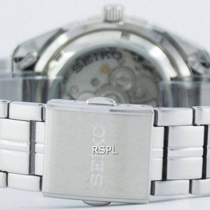 Montre Seiko 5 Sports automatique 23 rubis SNZG61 SNZG61K1 SNZG61K masculin