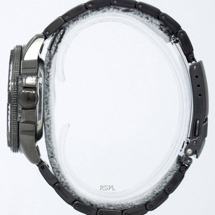 Montre Seiko 5 Sports automatique SNZG85J1 SNZG85J SNZG85 hommes