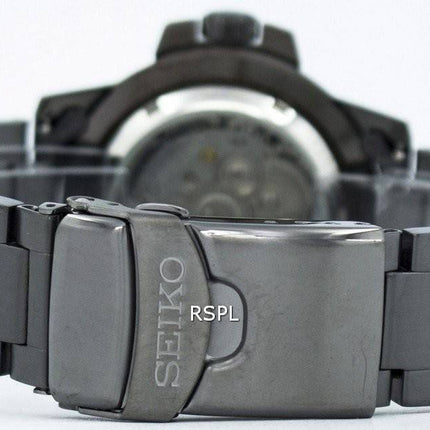 Montre Seiko 5 Sports automatique SNZG85J1 SNZG85J SNZG85 hommes