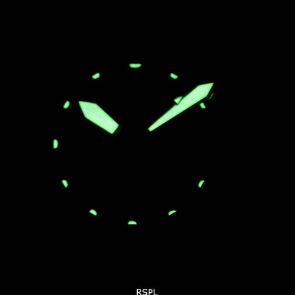 Montre homme Seiko 5 Sports Automatic SNZH60 SNZH60K1 SNZH60K reconditionnée