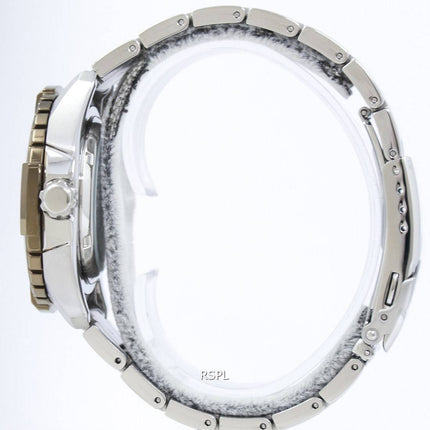 Seiko 5 Sports automatique Japon a SNZJ09 SNZJ09J1 SNZJ09J montre homme
