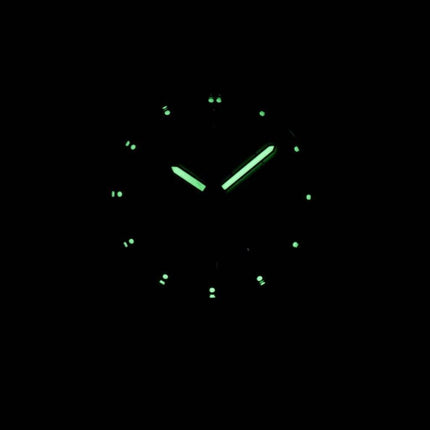 Seiko 5 Sports automatique SNZJ27K1 SNZJ27 SNZJ27K hommes