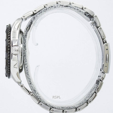 Seiko 5 Sports automatique SNZJ27K1 SNZJ27 SNZJ27K hommes