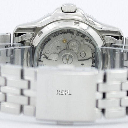 Seiko 5 Sports automatique SNZJ27K1 SNZJ27 SNZJ27K hommes